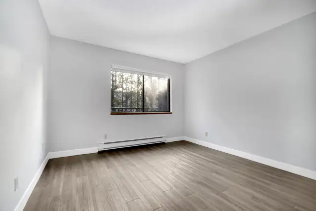 Queen Anne Apartments - 2 Bedroom available at 12184 - 224 Stree - Photo 18