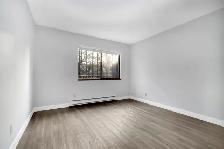 Queen Anne Apartments - 2 Bedroom available at 12184 - 224 Stree - Photo 18