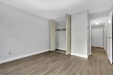 Queen Anne Apartments - 2 Bedroom available at 12184 - 224 Stree - Photo 19
