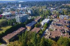 Queen Anne Apartments - 2 Bedroom available at 12184 - 224 Stree - Photo 20