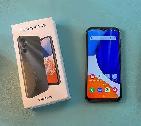 Affordable Samsung GALAXY A14 5G 64GB  –  ONLY $165