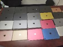 APPLE iPAD WI-FI   CELLULAR – LIMITED STOCK, GREAT PRICES