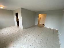 2 Bedroom - Ker Park Apartments Niagara Falls - Photo 3