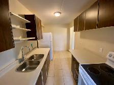 2 Bedroom - Ker Park Apartments Niagara Falls - Photo 5