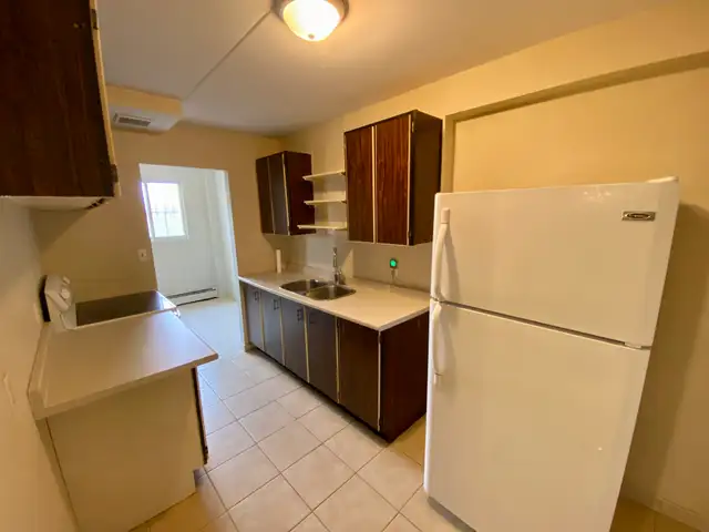 2 Bedroom - Ker Park Apartments Niagara Falls - Photo 6