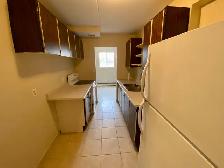2 Bedroom - Ker Park Apartments Niagara Falls - Photo 7