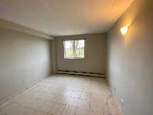2 Bedroom - Ker Park Apartments Niagara Falls - Photo 8