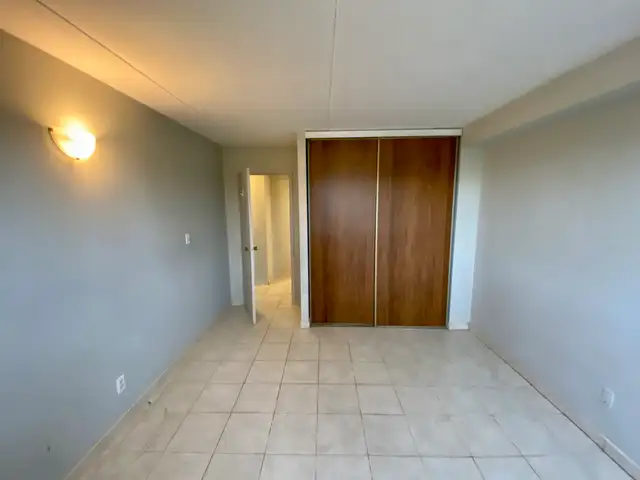 2 Bedroom - Ker Park Apartments Niagara Falls - Photo 9