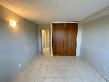 2 Bedroom - Ker Park Apartments Niagara Falls - Photo 9
