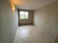 2 Bedroom - Ker Park Apartments Niagara Falls - Photo 10