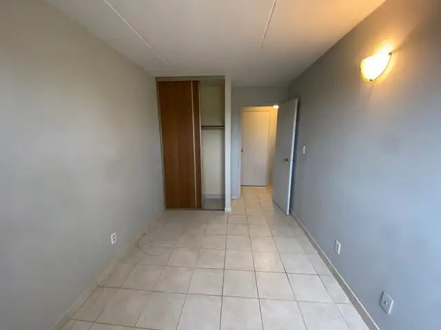 2 Bedroom - Ker Park Apartments Niagara Falls - Photo 11