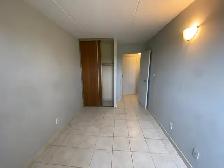2 Bedroom - Ker Park Apartments Niagara Falls - Photo 11
