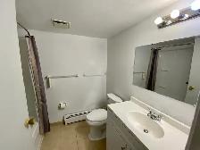 2 Bedroom - Ker Park Apartments Niagara Falls - Photo 12