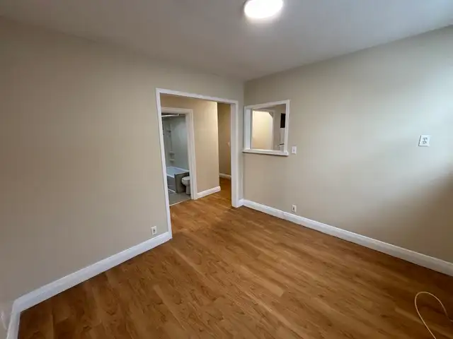 2 Bedroom Apartment in Chippawa! - Photo 6