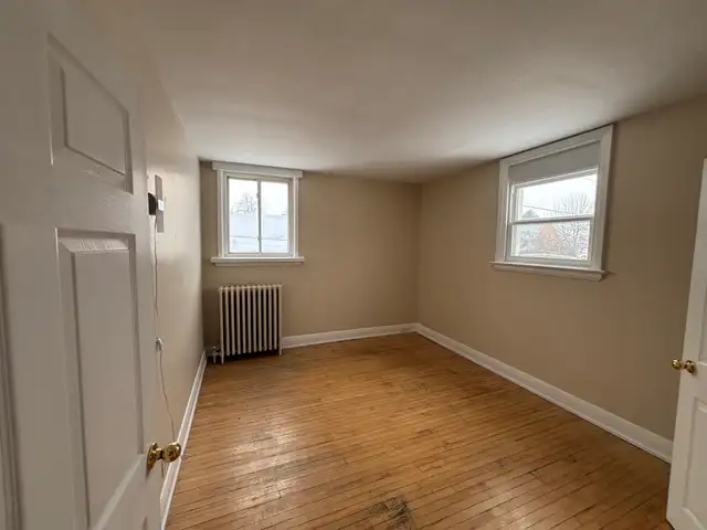 2 Bedroom Apartment in Chippawa! - Photo 9