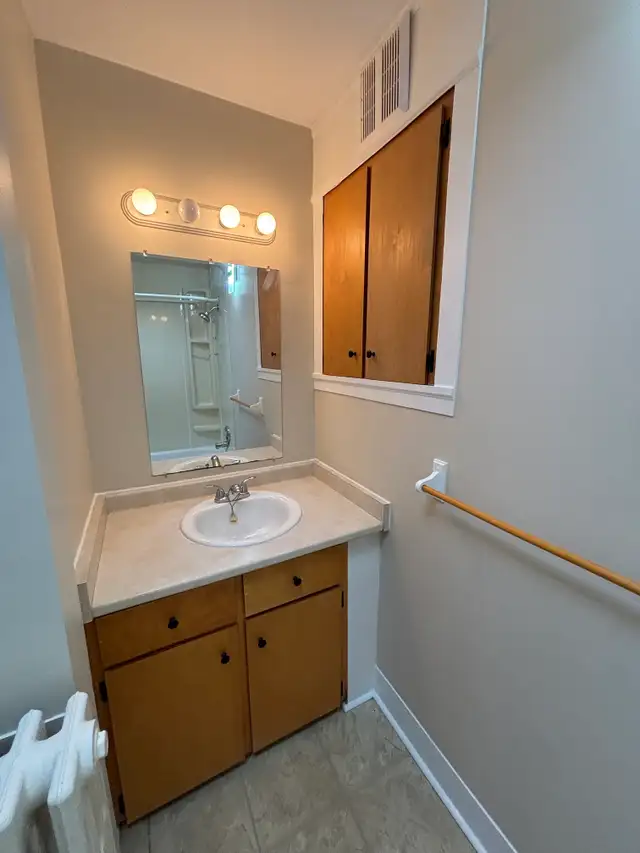 2 Bedroom Apartment in Chippawa! - Photo 13