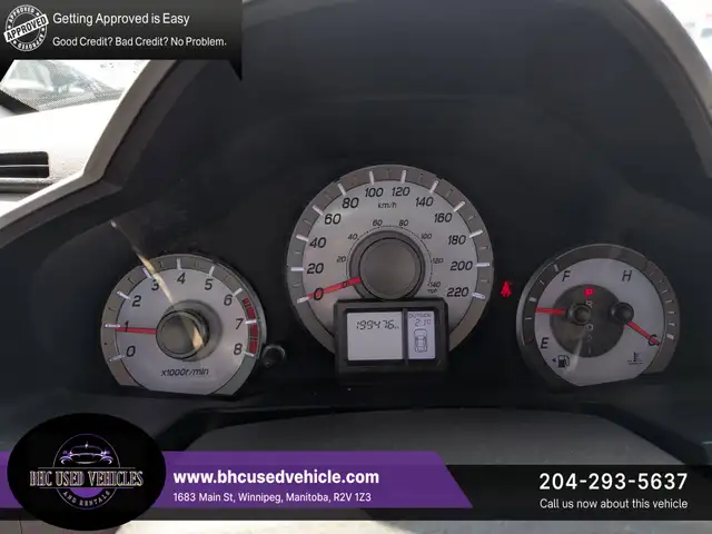 2015 Honda Pilot 4WD 4dr EX-L w/RES - Photo 10