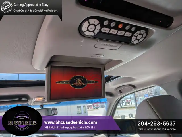 2015 Honda Pilot 4WD 4dr EX-L w/RES - Photo 14