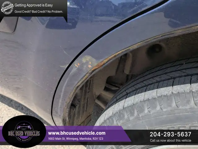 2015 Honda Pilot 4WD 4dr EX-L w/RES - Photo 15