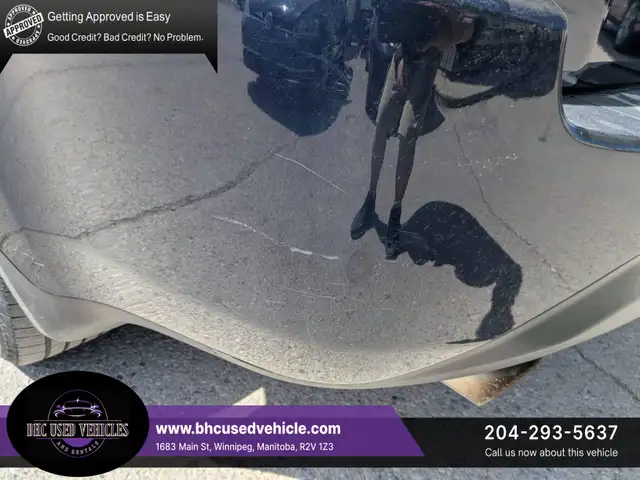 2015 Honda Pilot 4WD 4dr EX-L w/RES - Photo 16