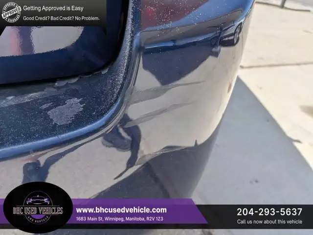 2015 Honda Pilot 4WD 4dr EX-L w/RES - Photo 17