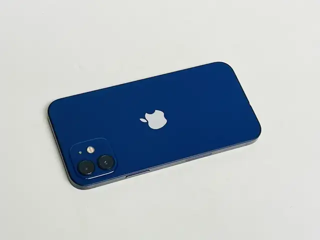 iPhone X 256 GB & iPhone S2 256 GB - 100%  Battery Health