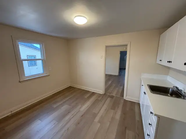 1 Bedroom Minutes to Port Dalhousie! - Photo 2