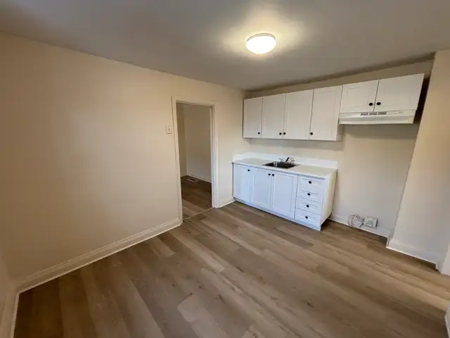 1 Bedroom Minutes to Port Dalhousie! - Photo 3