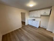 1 Bedroom Minutes to Port Dalhousie! - Photo 3