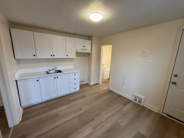 1 Bedroom Minutes to Port Dalhousie! - Photo 4