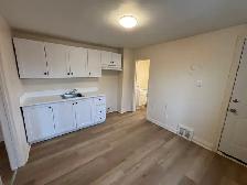 1 Bedroom Minutes to Port Dalhousie! - Photo 4