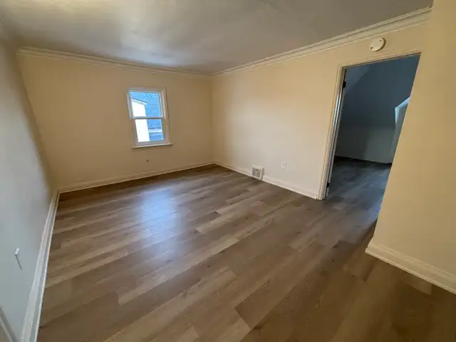 1 Bedroom Minutes to Port Dalhousie! - Photo 5