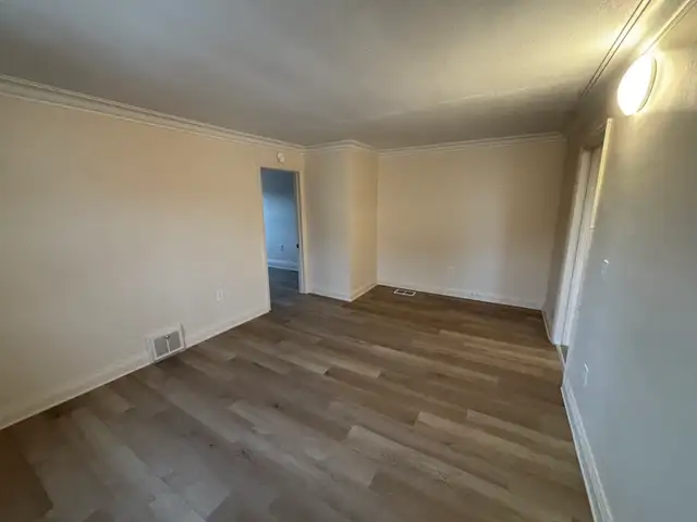 1 Bedroom Minutes to Port Dalhousie! - Photo 6