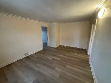 1 Bedroom Minutes to Port Dalhousie! - Photo 6