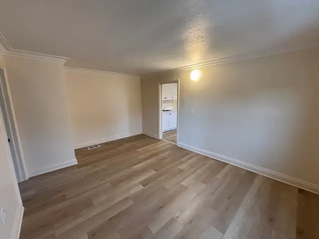 1 Bedroom Minutes to Port Dalhousie! - Photo 7