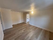 1 Bedroom Minutes to Port Dalhousie! - Photo 7