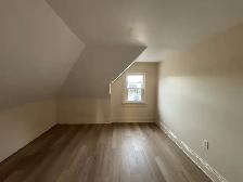 1 Bedroom Minutes to Port Dalhousie! - Photo 8