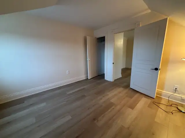 1 Bedroom Minutes to Port Dalhousie! - Photo 9