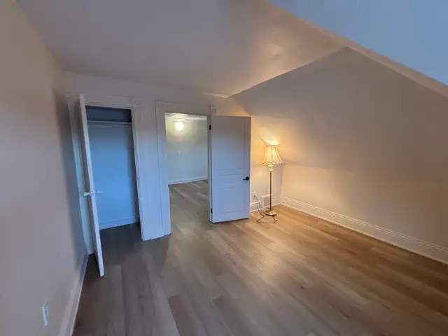 1 Bedroom Minutes to Port Dalhousie! - Photo 10