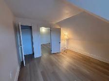 1 Bedroom Minutes to Port Dalhousie! - Photo 10
