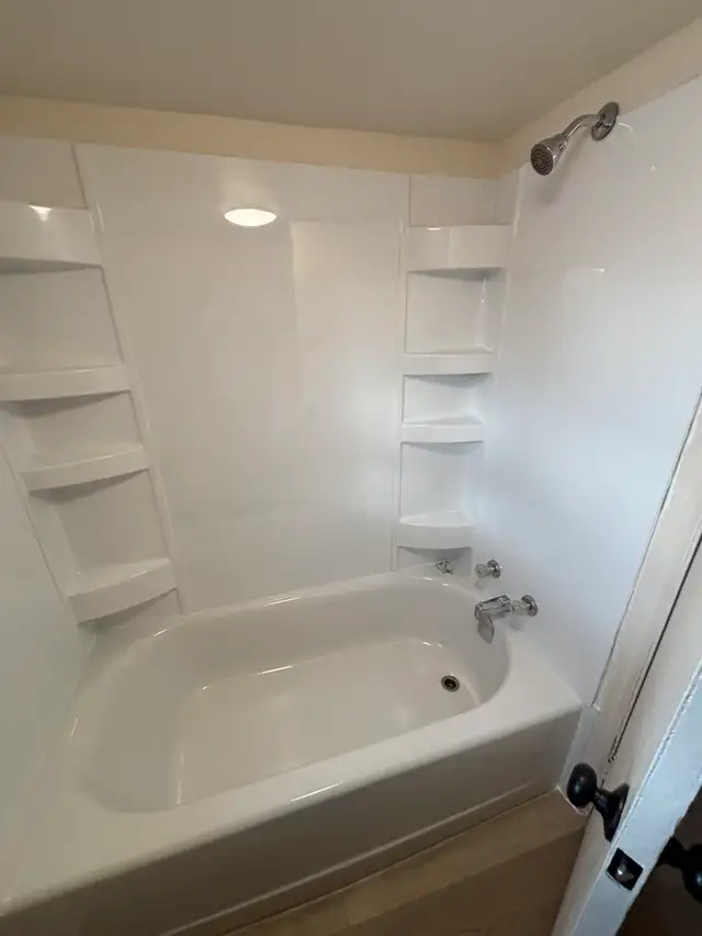 1 Bedroom Minutes to Port Dalhousie! - Photo 12