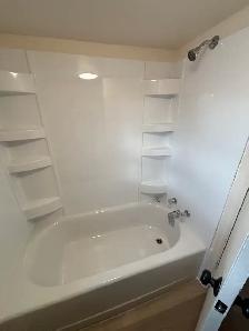 1 Bedroom Minutes to Port Dalhousie! - Photo 12