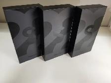 Samsung S22 , S22 PLUS & S22 ULTRA  -Stunning Phones FROM