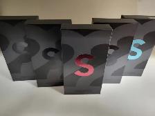 Samsung Galaxy S22 ULTRA  512GB $575 - for Sale