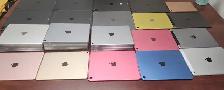 iPads from $149 – Cellular   WiFi – Limited Stock!