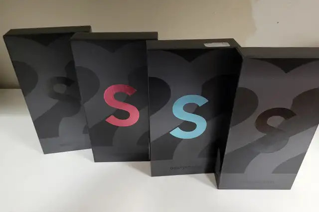 Samsung Galaxy S22 ULTRA 512GB - for Sale $575 !!