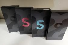 Samsung Galaxy S22 ULTRA 512GB - for Sale $575 !!