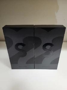 Samsung S22 , S22 PLUS & S22 ULTRA  -Stunning Phones FROM