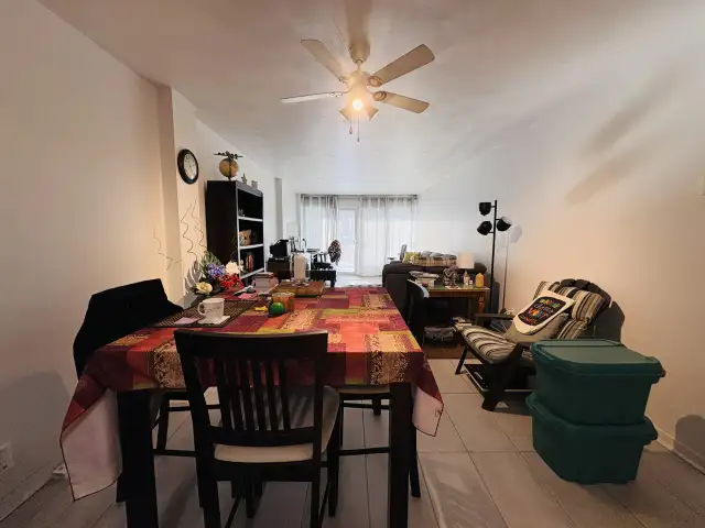 Appartement 3 ½ à louer Sainte-Foy / Sillery juillet 2026 - Photo 2