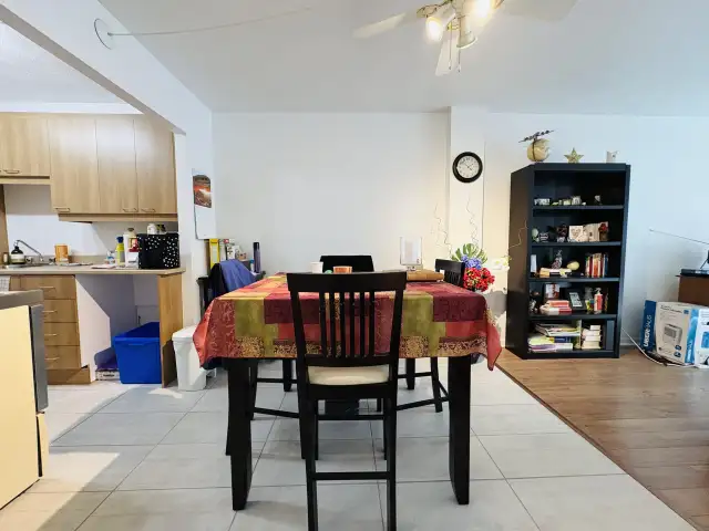 Appartement 3 ½ à louer Sainte-Foy / Sillery juillet 2026 - Photo 3